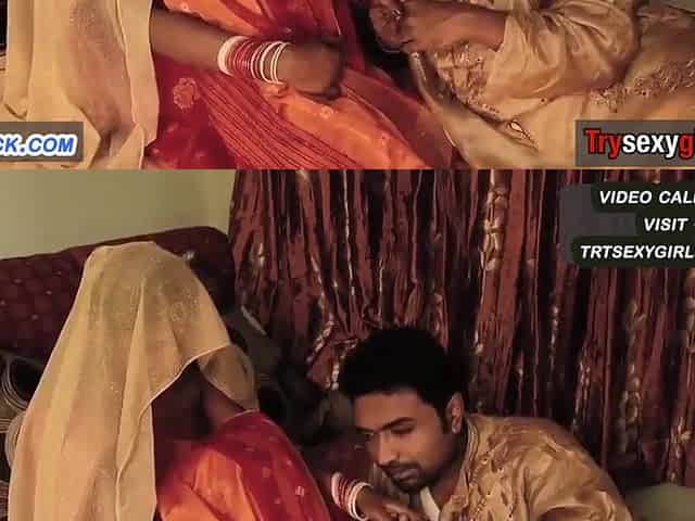 Indian hot woman amateur erotic movie
