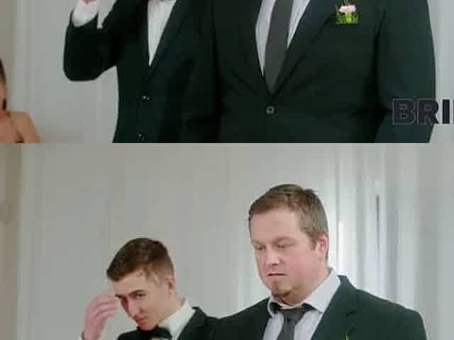 Bride4K-Wedding_Cancellation