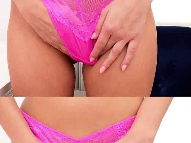 Anilos - Cindy Shine Great Ass