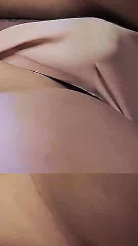 Omg!!! Weird Stranger Stick His Dirty Cock Inside My Panties Underskirt in Crowded Public Bus