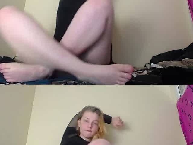 Have Enjoyment on Web Webcam