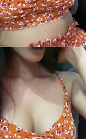 New Bikini