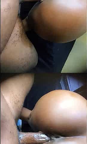 Most excellent POV Riding, POV Missionary and POV Doggy Jizz flow