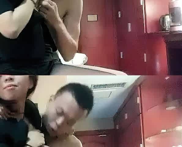 Sexy Close Ups of Hot Teen Hardcore XXX