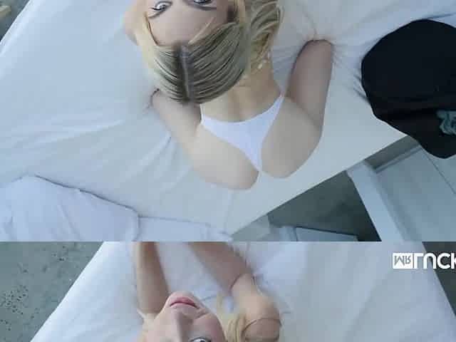 Join Jill Kassidy With London Laurent And Guiliana Cabrazia In This Sexy Mr Favourable RAW Compilation