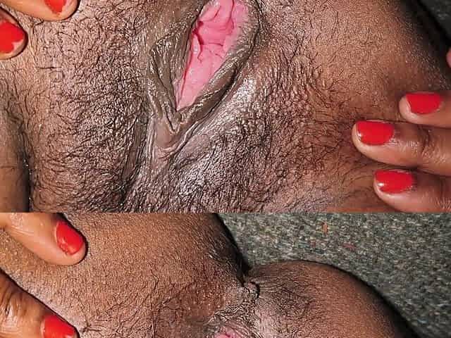 Husband Inserted His Hand Into the Body of Bengali Newly Married Wife