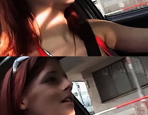 Emo Teen Becka Solo Webcam Masturbation Porn