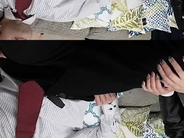 Japanese teen blowjob and hard fuck uncensored