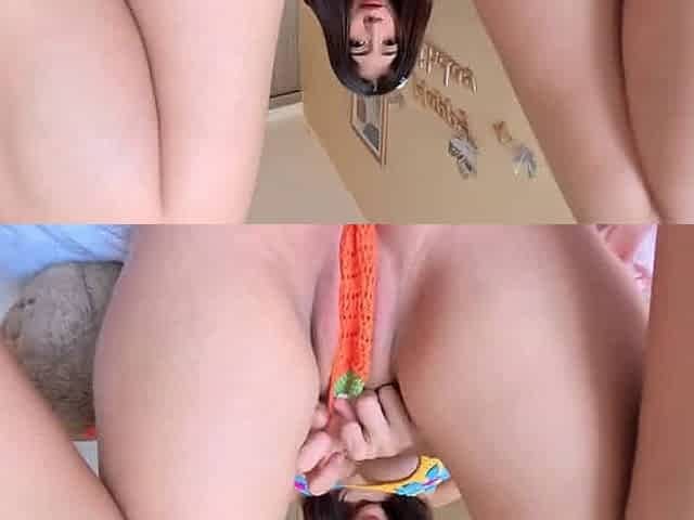 ass 32