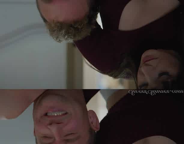 SweetSinner - Milf Pact 4 Scene 4 1 - Van Wylde