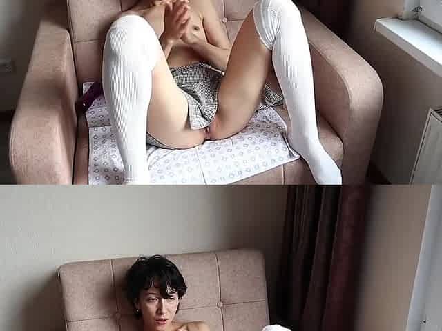 Astonishing Adult Clip Teen 18+ Homemade New Full Version