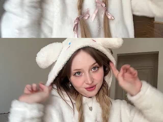 Most excellent Sex Positions supple climax. Cum inside me dad! JOI