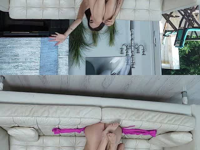 Astonishing Porn Movie Small Tits Check Like In Your Dreams