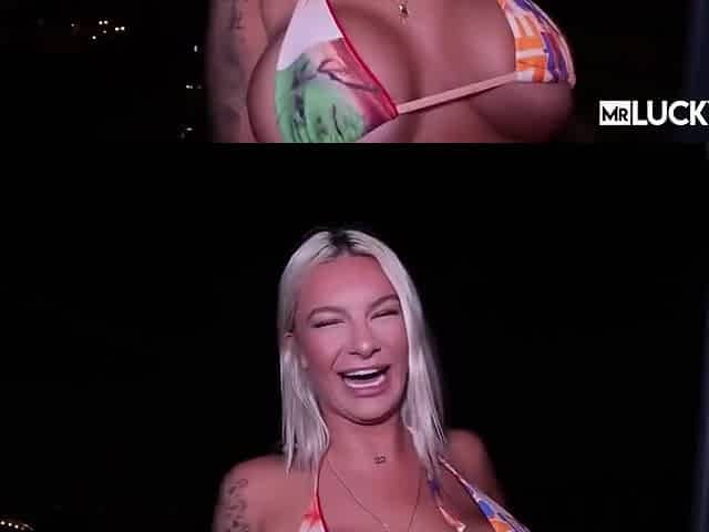Curvy Smut
