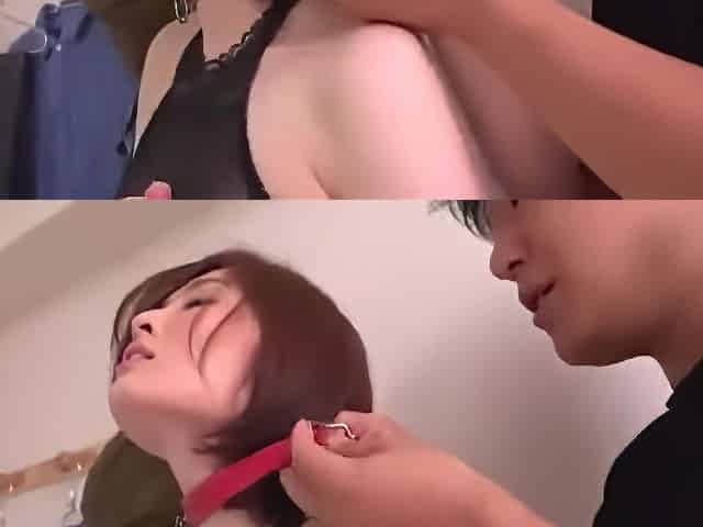 Japanese-sex-toto-340