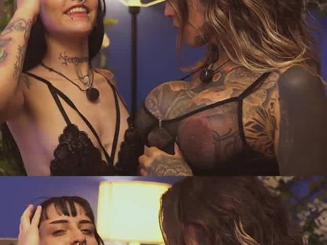 My slutty allies and I truly have a fun masturbating jointly as a group.
