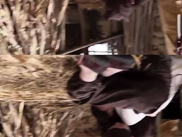 Chinese Girl Fuck By Japan Soldier