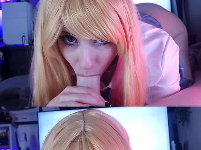 Marin Kitagawa Wants to Thank You for Making Her Cosplay