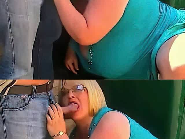 big beautiful woman Head #452