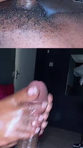 Feet Leaking With Her mother I'd like to fuck'S Immodest Toes