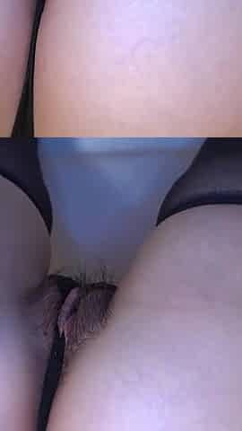 Asian Angel 27462
