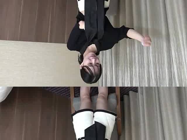 Asian Angel 25581