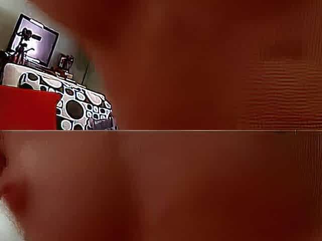 Hustlers Facial Cumshot Xxx