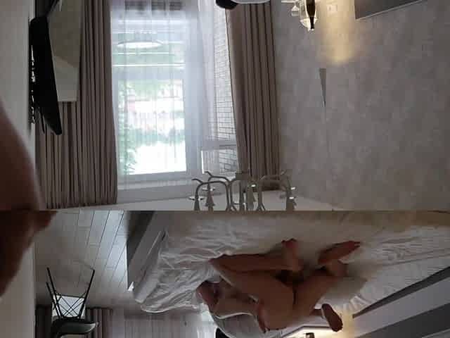 HAWT mother I'd like to fuck WIFE LET CUCKOLD SPOUSE SEE DURING THE TIME THAT THAT BABE BANG SOME OTHER GUY