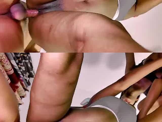 Uttaran20 - Mounds of tit flesh on this sexy honeys bff xxx trio