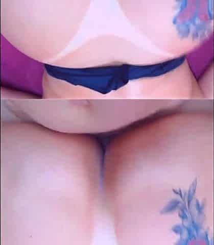 He Cummed Inside Without a Condom, What Now?