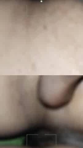 Relationship with Desi Bhabhi, Devar Bhabhi Village Girl
