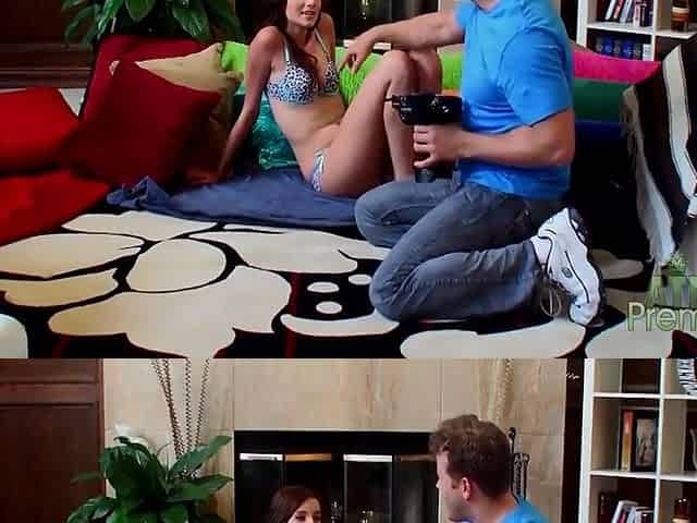 Crazy Xxx Movie Teen 18+ Watch Watch Show - Seth Dickens