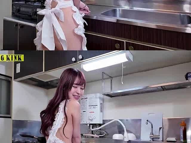 Asian Angel 24828