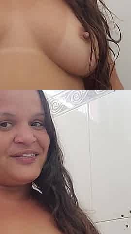 Armpit Fetish Special Video