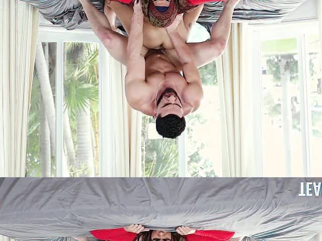 Collection of porn videos with an amazing doggy style scenes
