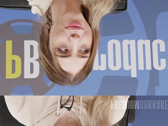 Alyrex Bukkake Interview