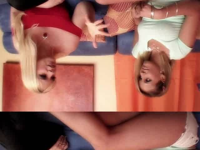 stepmom mother i'd like to fuck screw her cutie