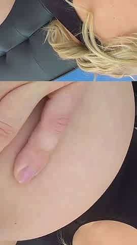 True Anal - Mia Malkova's Juicy Bubble Butt Get Split Wide Open