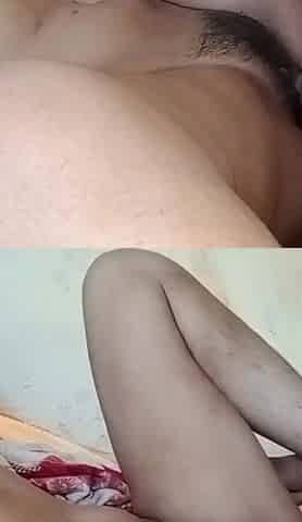 First Time Sex My College Girlfriend Comes to My House Fucking My Wife