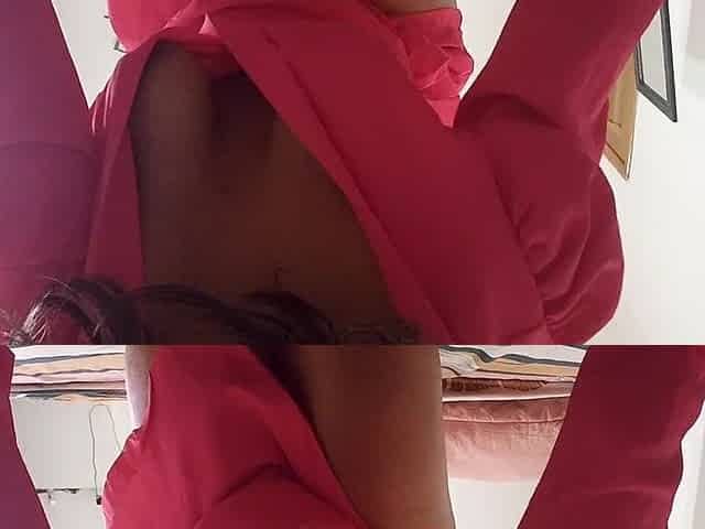 DO U WANNA EAT THE WET LATIN CUNT? CLICK HERE!!