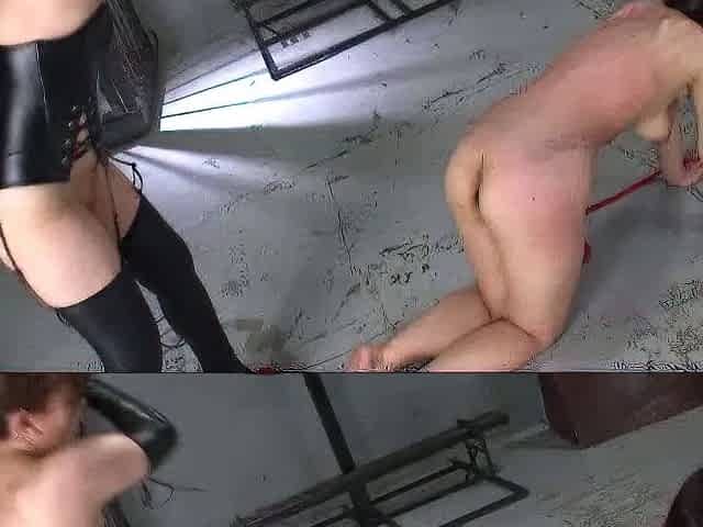 Japanese Asian Amateur Threesome MegaPorn cc