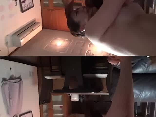 Astonishing Sex Movie Hd Crazy Just For You