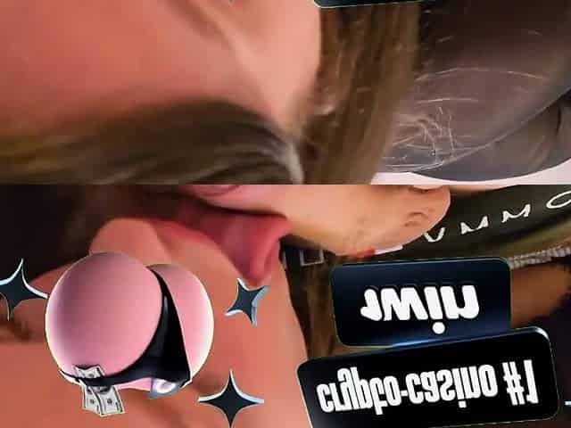 Slut wifey cheating on her husband with neighbor in