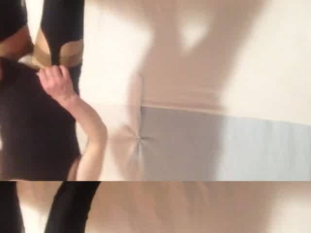Dancing shy and try CD Swed