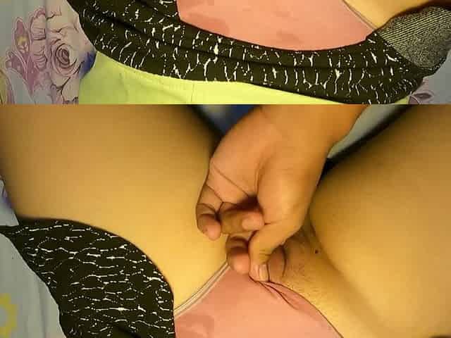 2025 Pinay Teacher Pinatikim Ang Studyante Nya Dahil Wala Si Mister