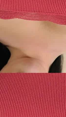 Scene 2 From Cheating Housewives Get Creampied 3