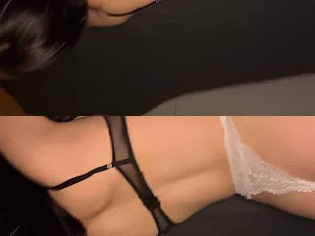 hard lesbo sex