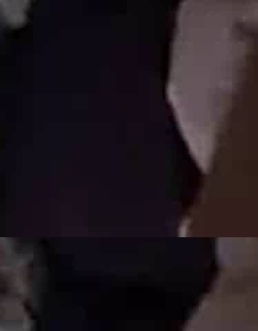 only-blowjob-21