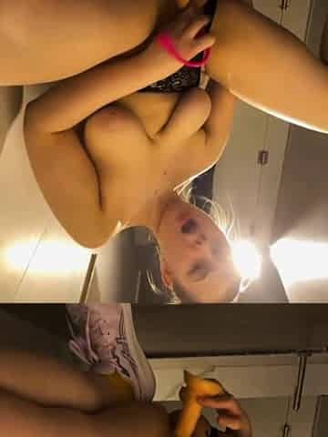Anal Fucking with Big Dick