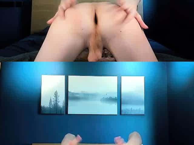 Big Hole Free Amateur Webcam Porn Video Masturbation Camsex